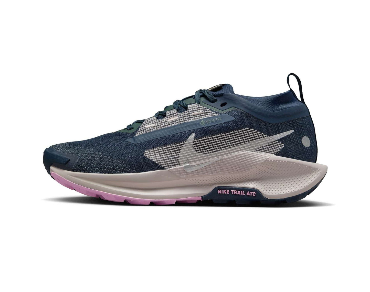 Nike Pegasus Trail 5 GORE-TEX Womens Trail-Running Shoes