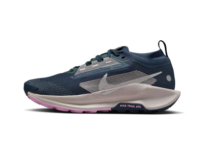 Nike Pegasus Trail 5 GORE-TEX Womens Trail-Running Shoes