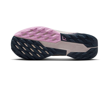 Nike Pegasus Trail 5 GORE-TEX Womens Trail-Running Shoes