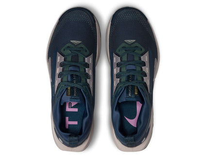 Nike Pegasus Trail 5 GORE-TEX Womens Trail-Running Shoes