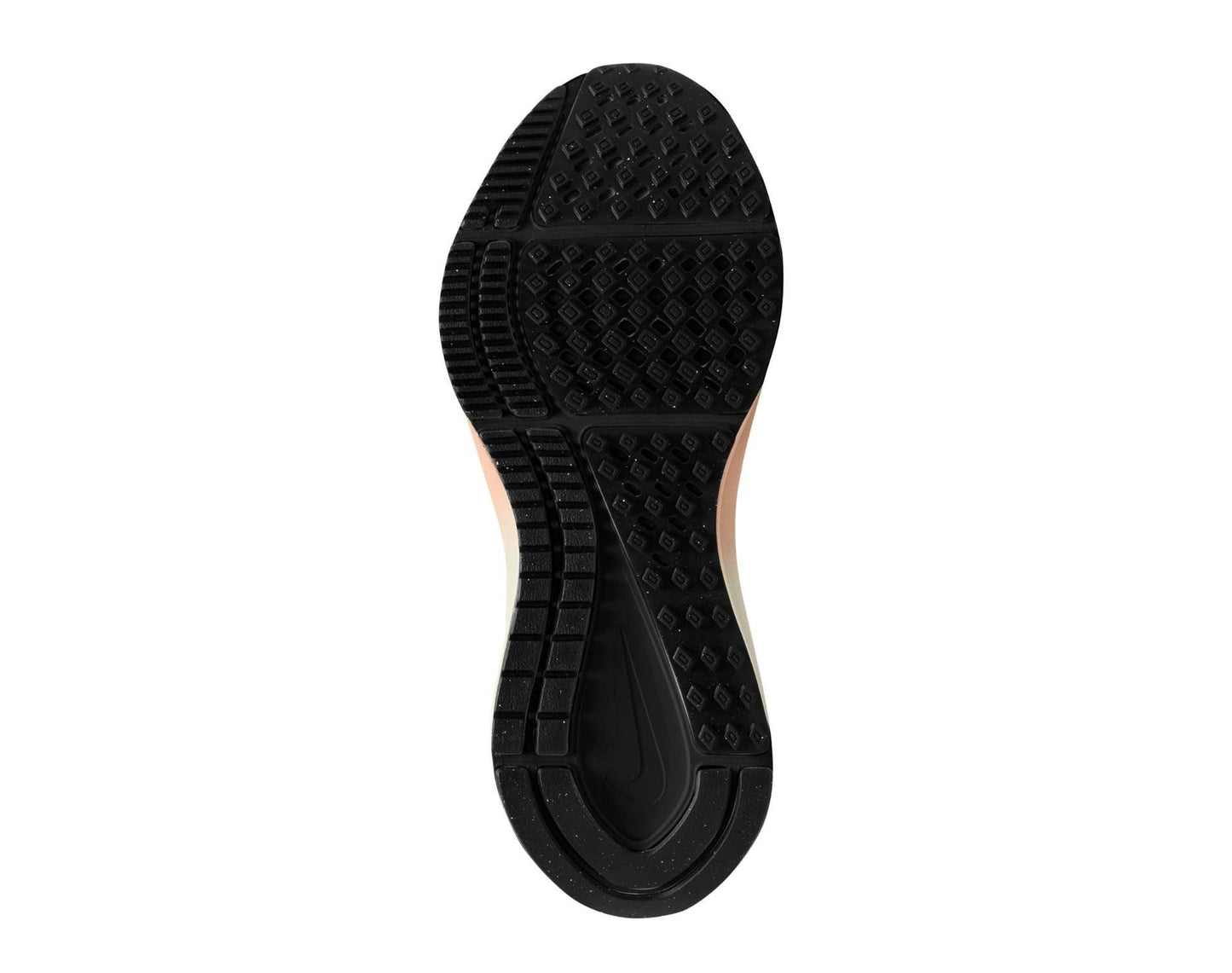 Nike Zoom Structure 25 Womens