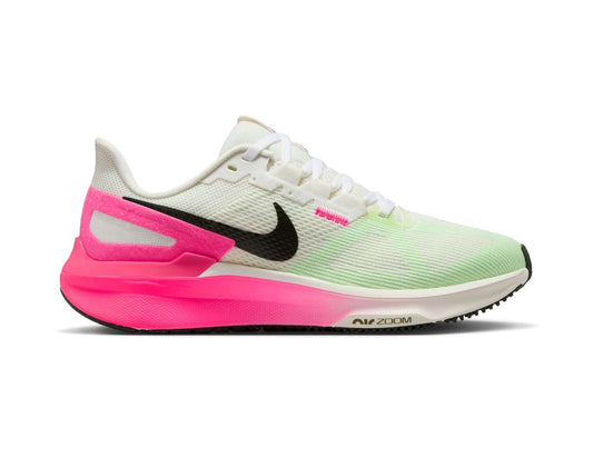 Nike Zoom Structure 25 Womens