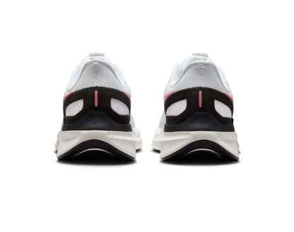 Nike Zoom Structure 25 Womens