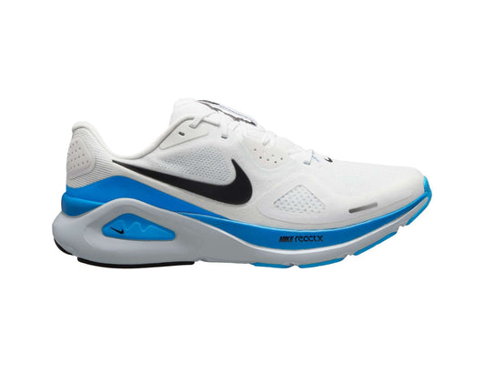 Nike Zoom Structure 26 Scarpe da Corsa Uomo