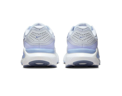 Nike Zoom Structure 26 Womens Running Shoes