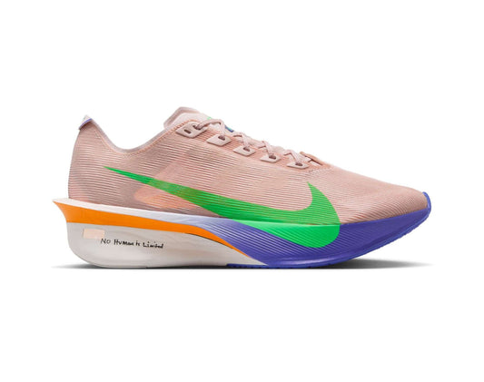 Nike Vaporfly 4 EK Scarpe da gara da uomo
