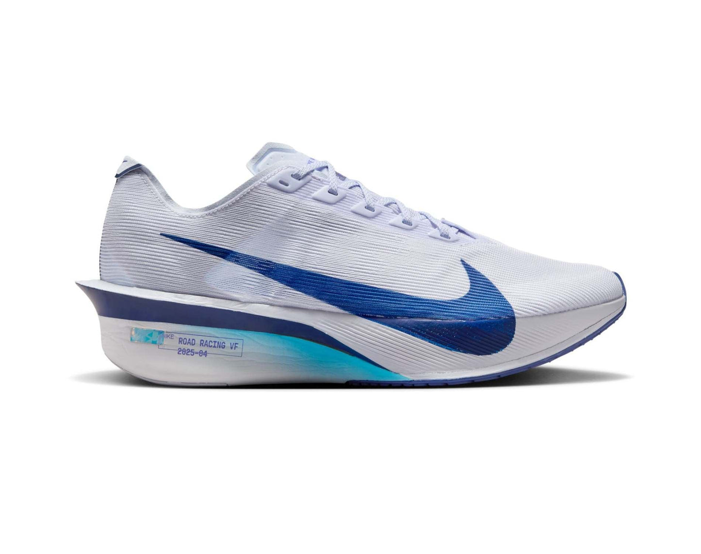 Nike Vaporfly 4 Mens Racing Shoes