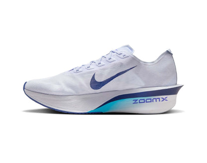 Nike Vaporfly 4 Mens Racing Shoes