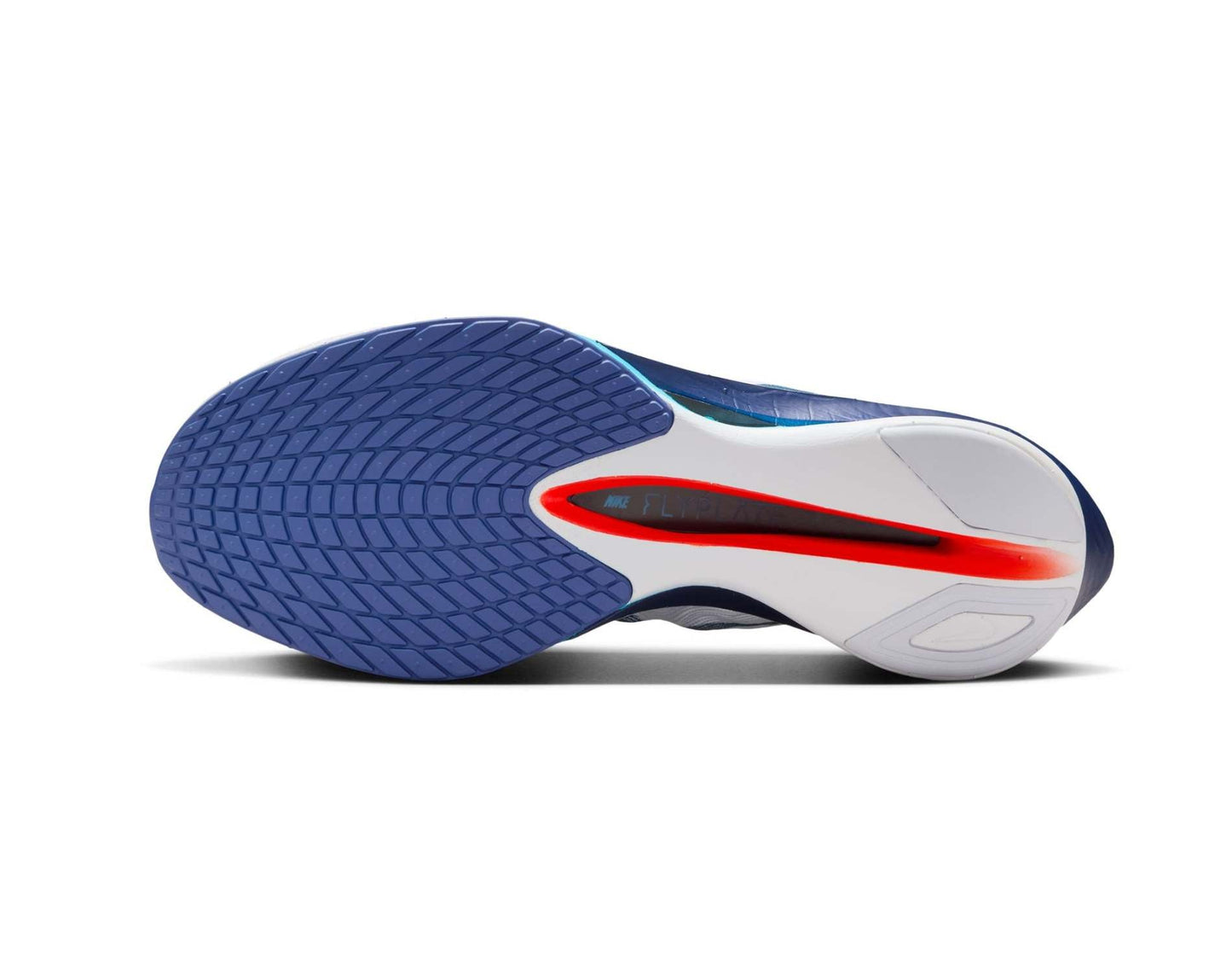 Nike Vaporfly 4 Mens Racing Shoes