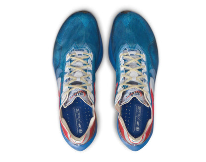 Męskie buty wyścigowe Nike Vaporfly 4