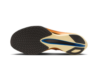 Męskie buty wyścigowe Nike Vaporfly 4