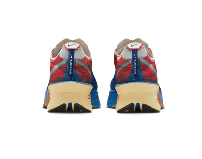 Męskie buty wyścigowe Nike Vaporfly 4