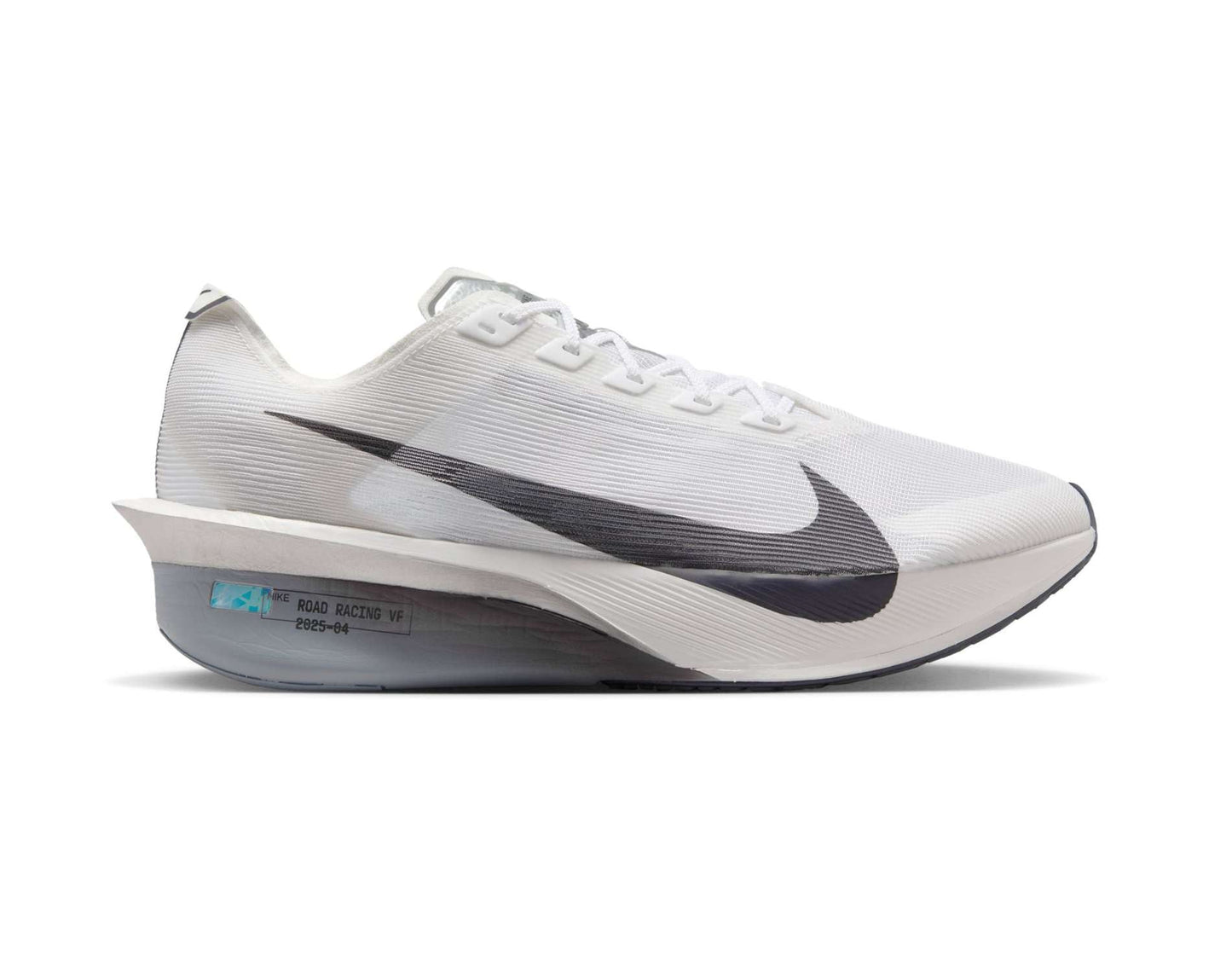 Nike Vaporfly 4 Mens Racing Shoes