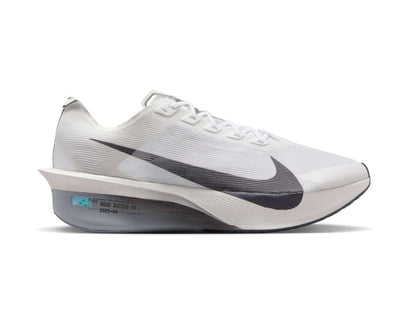 Nike Vaporfly 4 Mens Racing Shoes