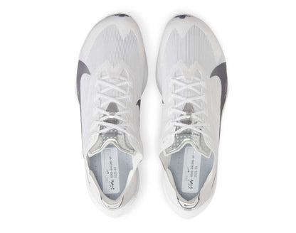 Nike Vaporfly 4 Mens Racing Shoes