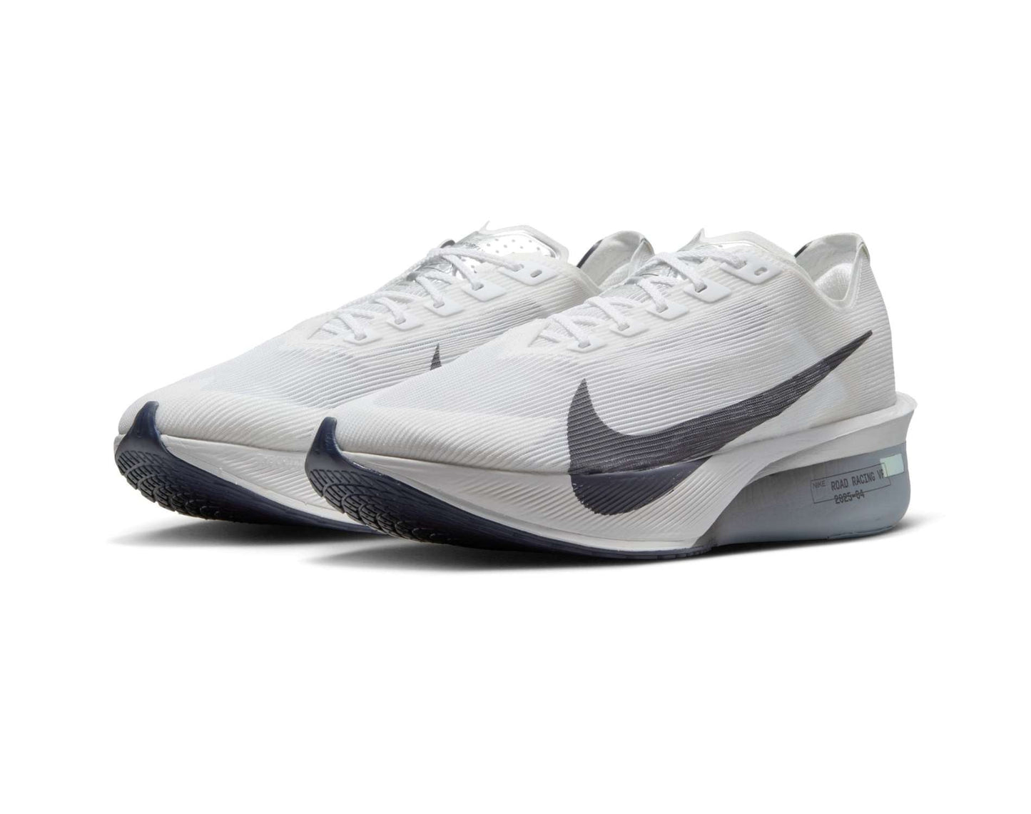 Nike Vaporfly 4 Mens Racing Shoes