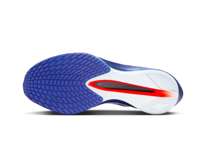 Nike Vaporfly 4 Womens Racing Shoes