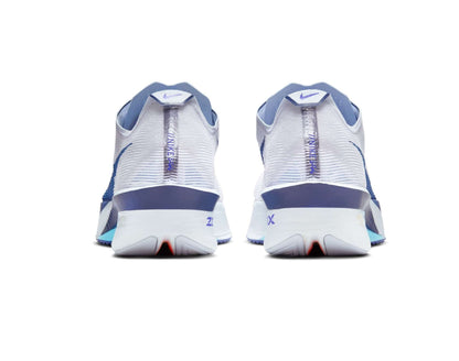 Nike Vaporfly 4 Womens Racing Shoes