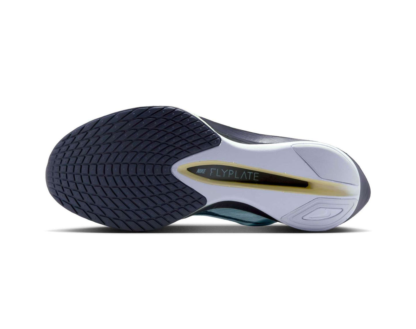Nike Vaporfly 4 Womens Racing Shoes