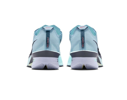 Nike Vaporfly 4 Womens Racing Shoes