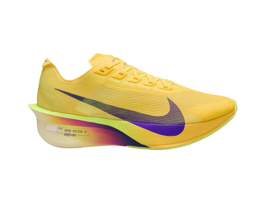 Nike Vaporfly 4 Womens Racing Shoes