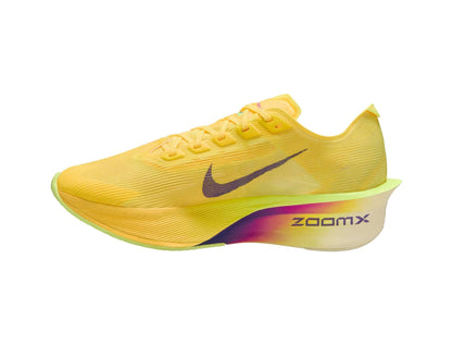 Nike Vaporfly 4 Womens Racing Shoes