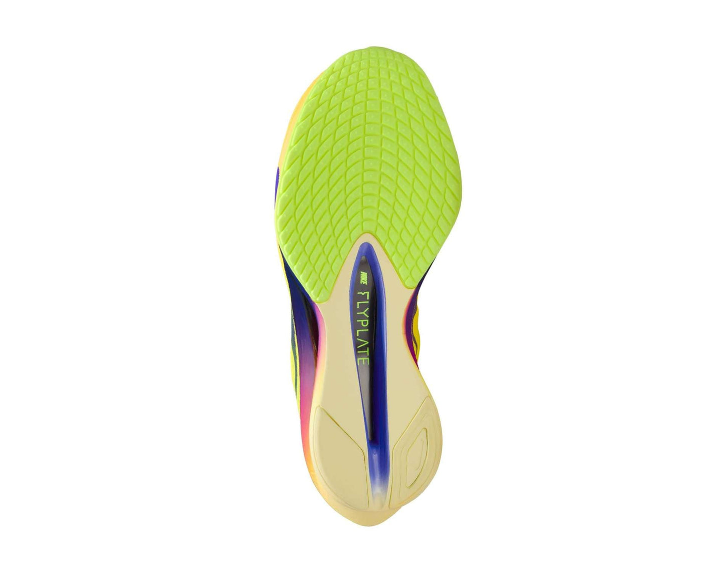 Nike Vaporfly 4 Womens Racing Shoes
