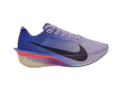 Nike Vaporfly 4 Womens Racing Shoes