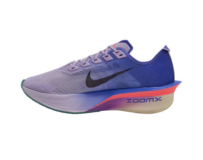 Nike Vaporfly 4 Womens Racing Shoes