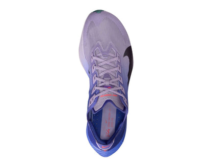 Nike Vaporfly 4 Womens Racing Shoes