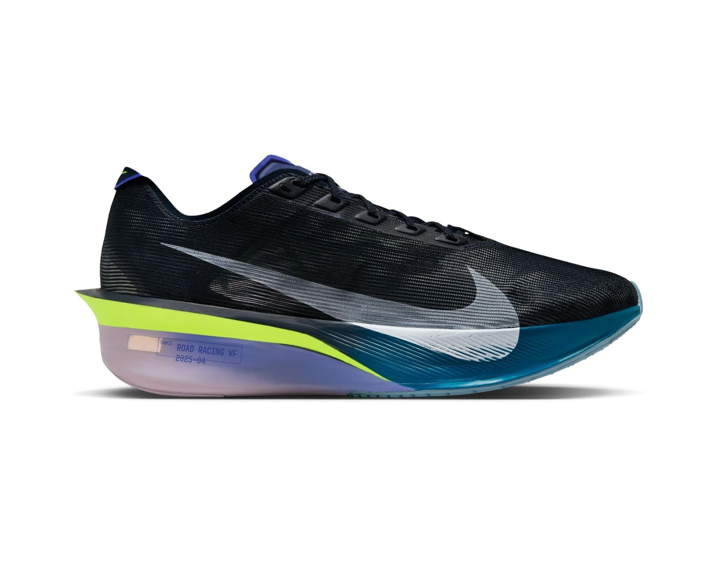 Nike Vaporfly 4 Mens Racing Shoes