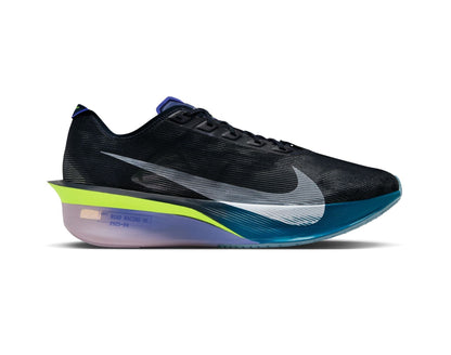 Nike Vaporfly 4 Mens Racing Shoes