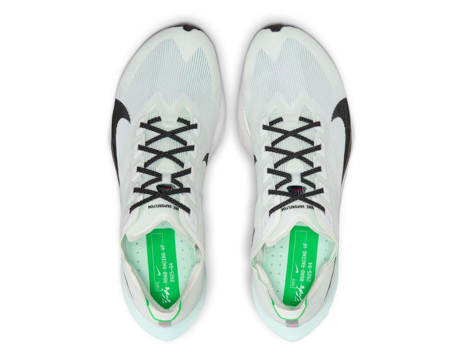 Nike Vaporfly 4 Womens Racing Shoes