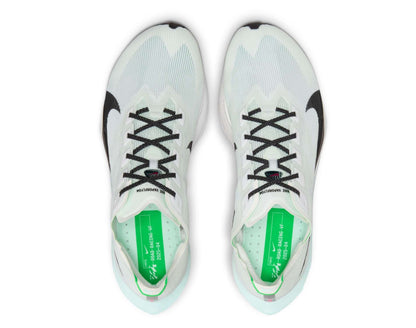 Nike Vaporfly 4 Womens Racing Shoes