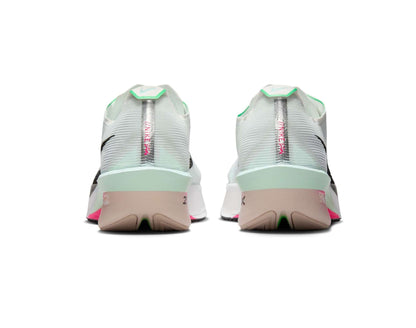 Nike Vaporfly 4 Womens Racing Shoes