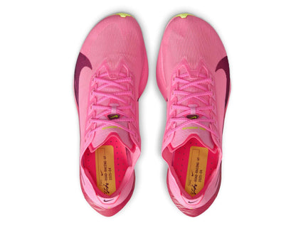 Nike Vaporfly 4 Womens Racing Shoes