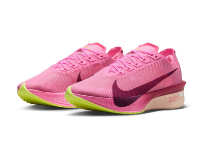 Nike Vaporfly 4 Womens Racing Shoes