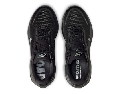Nike Vomero 18 Mens Running Shoes
