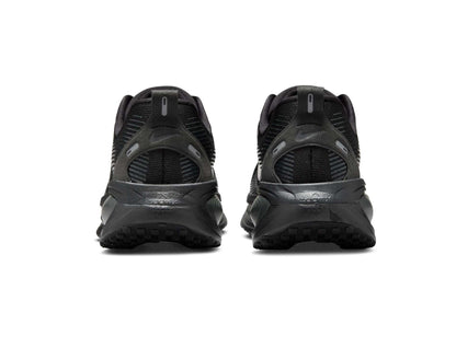 Nike Vomero 18 Mens Running Shoes