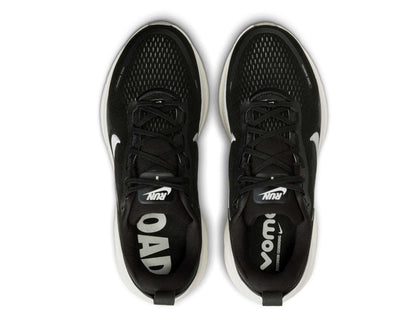 Nike Vomero 18 Womens Running Shoes