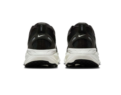 Nike Vomero 18 Womens Running Shoes