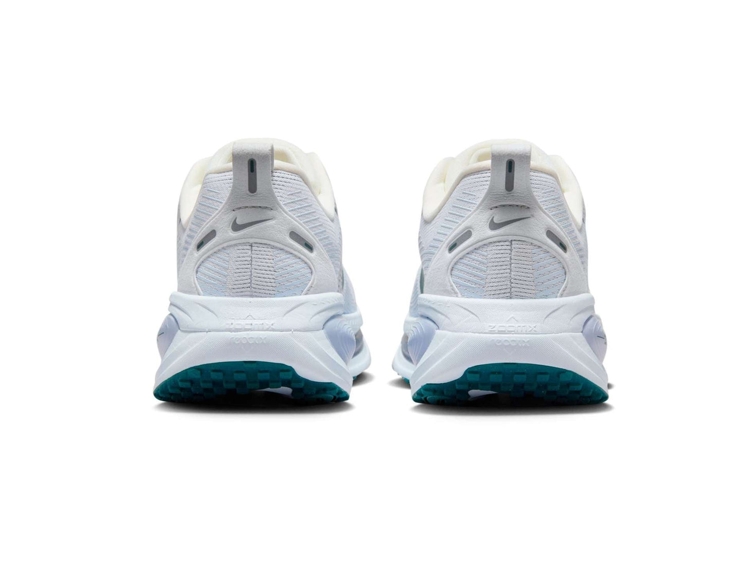 Nike Vomero 18 Womens Running Shoes