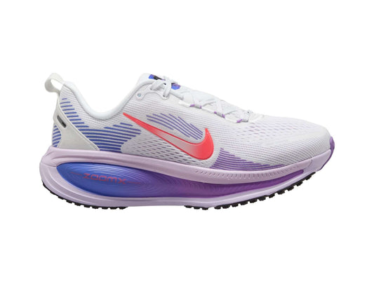 Nike Vomero 18 Womens Running Shoes