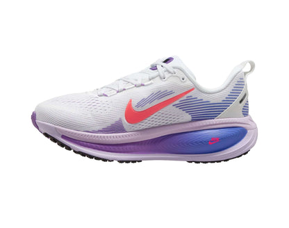 Nike Vomero 18 Womens Running Shoes