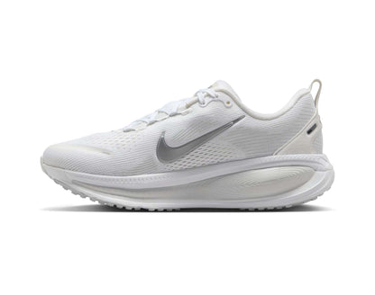 Nike Vomero 18 Womens Running Shoes