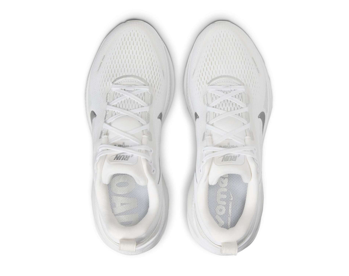 Nike Vomero 18 Womens Running Shoes