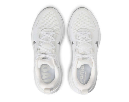 Nike Vomero 18 Womens Running Shoes