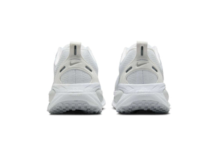 Nike Vomero 18 Womens Running Shoes