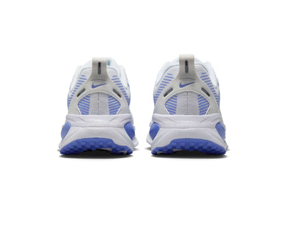 Nike Vomero 18 Womens Running Shoes