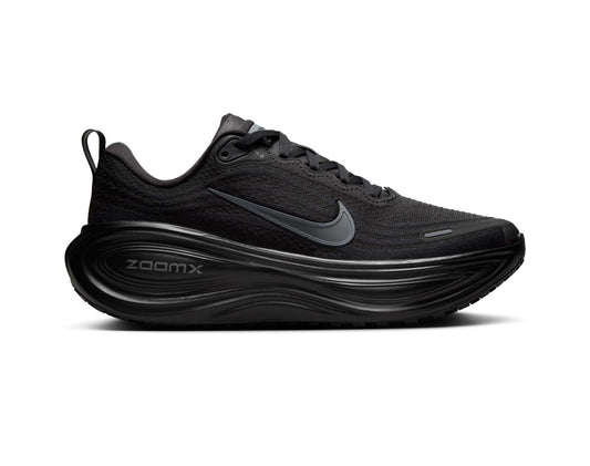 Nike Vomero Plus Mens Running Shoes
